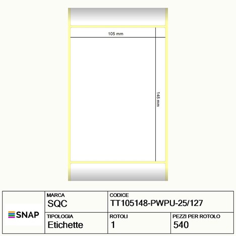 SQC TT105148-PWPU-25/127_1