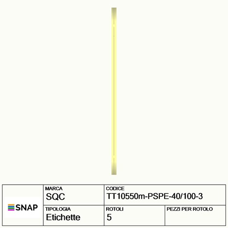SQC TT10550m-PSPE-40/100-3_1