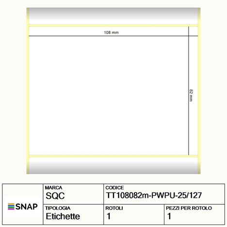 SQC TT108082m-PWPU-25/127-1680_1