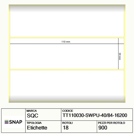 SQC TT110030-SWPU-40/84-16200_1