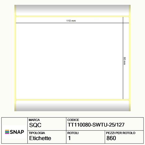 SQC TT110080-SWTU-25/127_1
