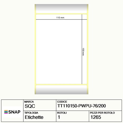 SQC TT110150-PWPU-76/200_1