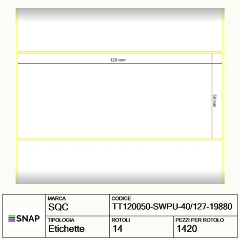 SQC TT120050-SWPU-40/127-19880_1