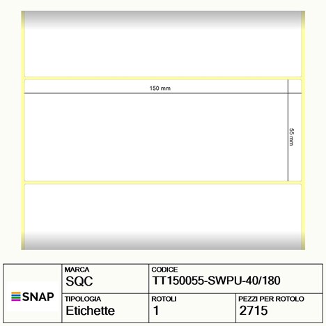 SQC TT150055-SWPU-40/180_1