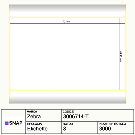 Zebra 3006714-T_1