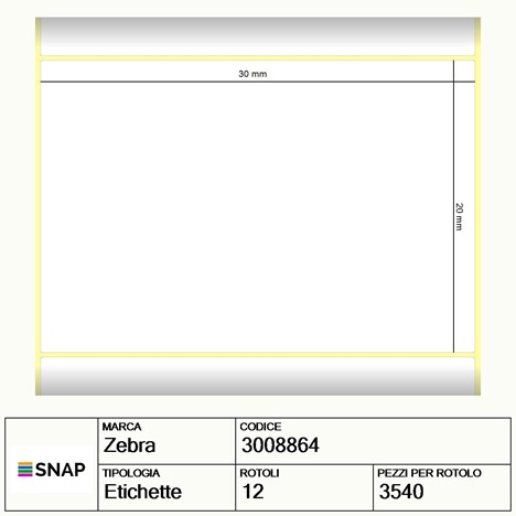 Zebra 3008864_1