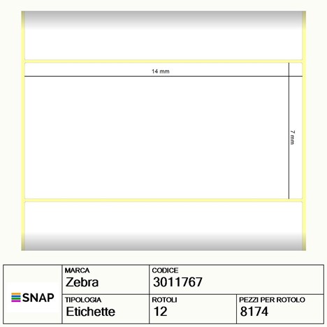 Zebra 3011767_1