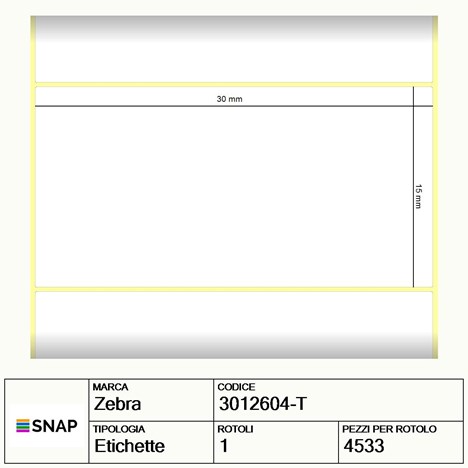 Zebra 3012604-T_1