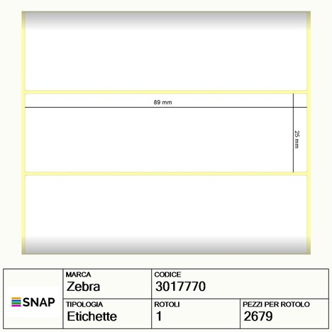 Zebra 3017770_1