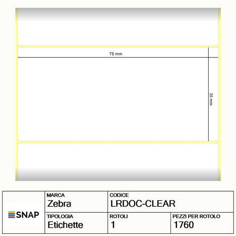 Zebra LRDOC-CLEAR_1