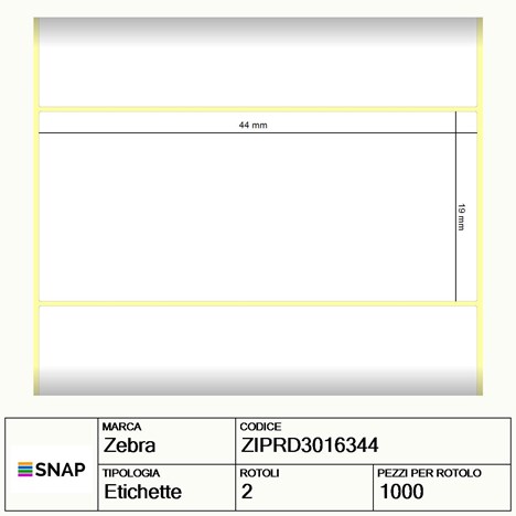 Zebra ZIPRD3016344_1