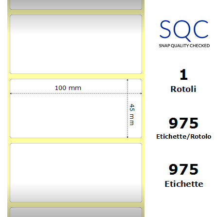SQC TT100045-PWPU-40/102_1