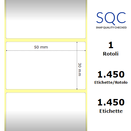SQC TT050030-PWPU-40/105_1