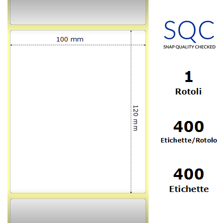 SQC TT100120-PWPU-40/102_3