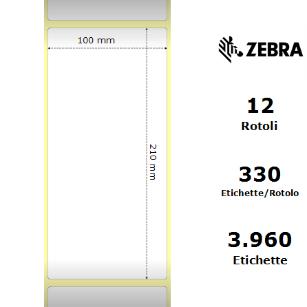 Zebra 3007766-T*_4