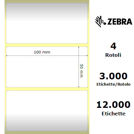 Zebra 3006777-T_4