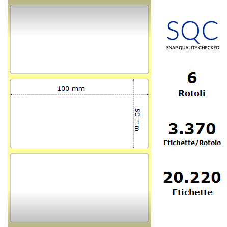 SQC TT100050-RWPPG-76/200-20220_4