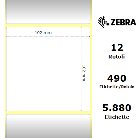 Zebra 3008426_4