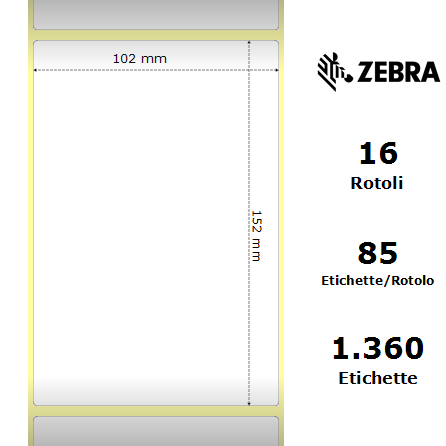 Zebra 3012913-T_4