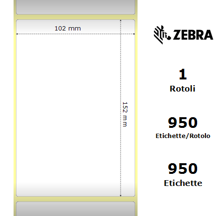Zebra 66088/S_4