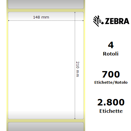 Zebra 76089_4