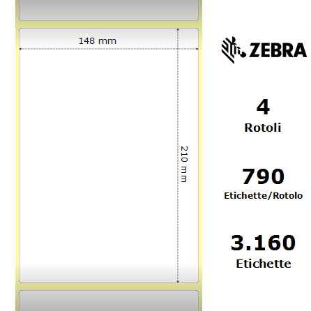 Zebra 3003245-1_4