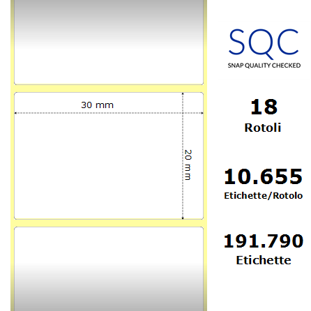 SQC DT030020-PWPC-3P-25/127-191790_4