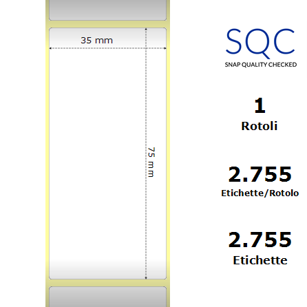 SQC TT035075-PCPPG-76/200_4