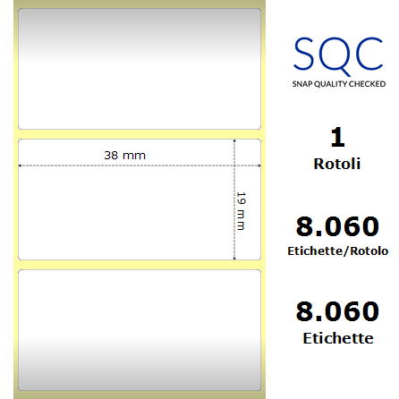 SQC TT038019-CWPPG-76/200_4