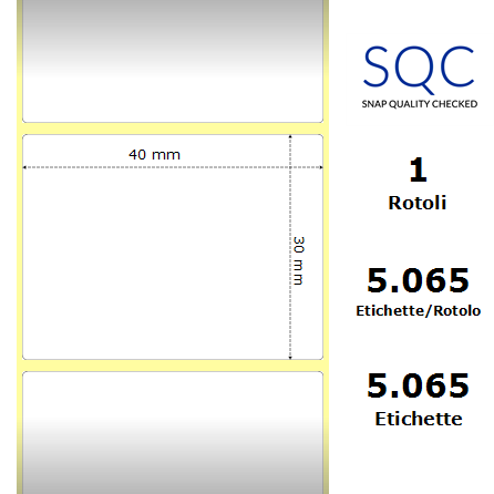 SQC TT040030-PYPU-76/200_4