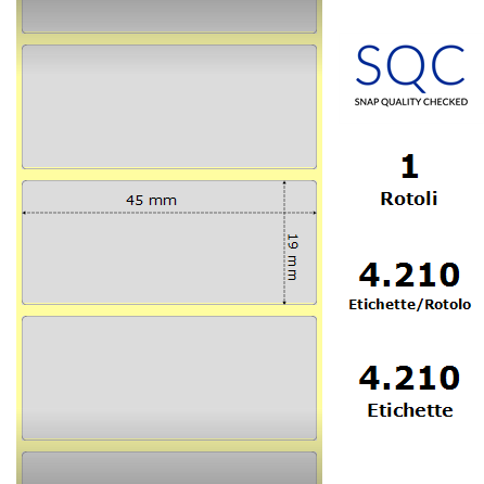 SQC TT045019-PSPE-25/127_4
