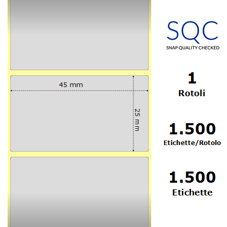SQC TT045025-PSPE-45/94_4