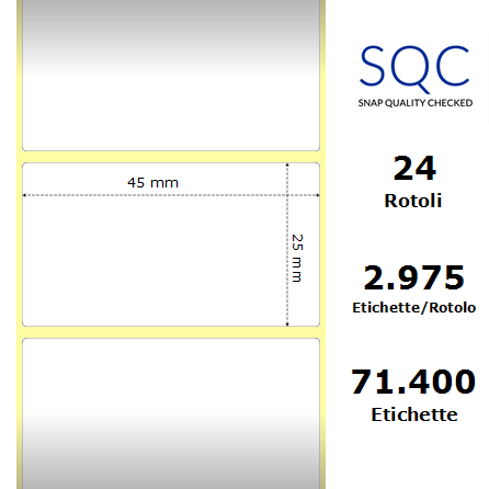 SQC TT045025-PWPPG-25/127-71400_4