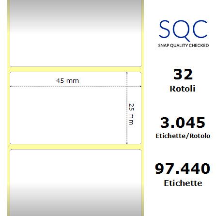 SQC TT048025-PWPC-25/125-97440_4
