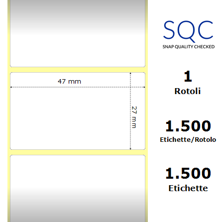 SQC DT047027-PWPU-40/103_4