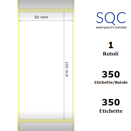 SQC DT050100-PWPC-25/88_3