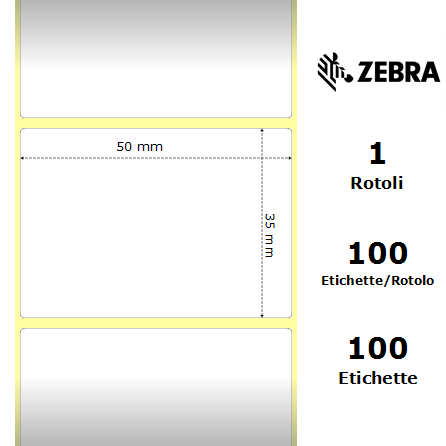 Zebra 3008963_4