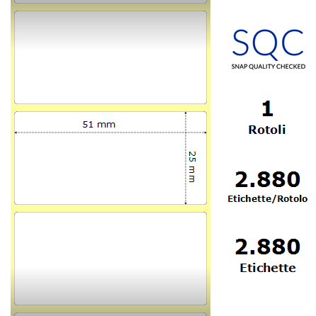 SQC DT051025-PWPU-25/127_4