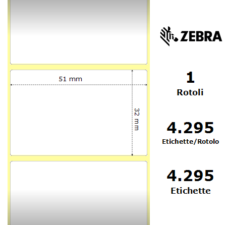 Zebra 76013/S_4