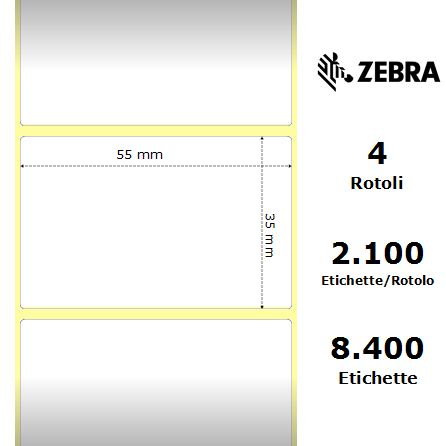 Zebra 3012962_4