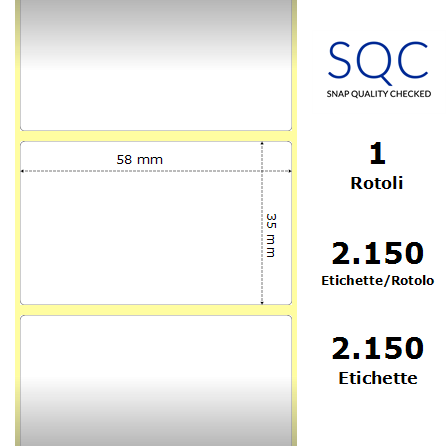 SQC TT058035-PWPU-25/127_3