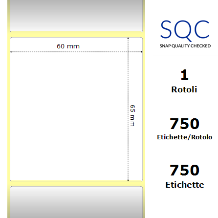 SQC DT060065-PWPC-40/108_4