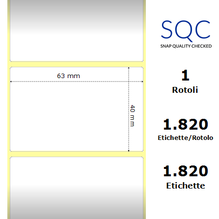 SQC DT063040-PWPC-25/127_4