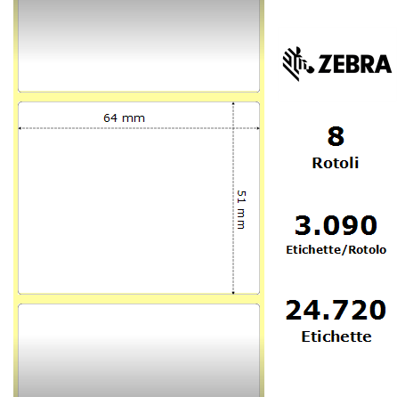 Zebra 3004486_4