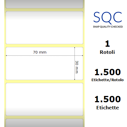 SQC TT070030-PCPPG-25/93_4