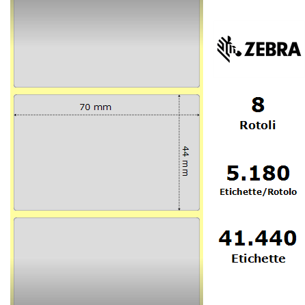 Zebra 880378-044_4