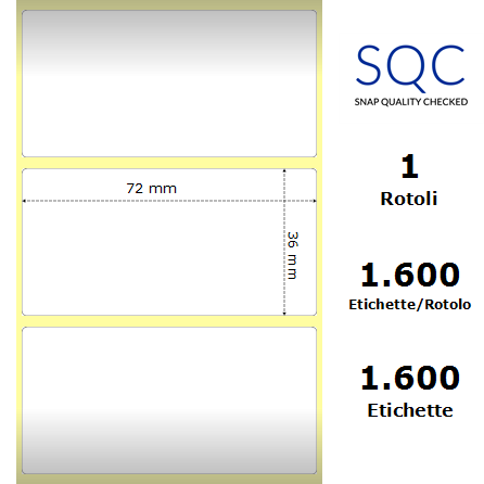 SQC DT072036-PWPU-40/117_4