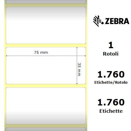 Zebra 3004428/S_4