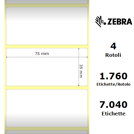 Zebra 3004428_4