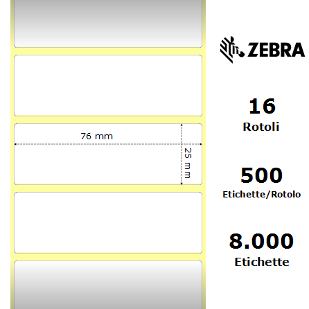 Zebra 3003355*_4